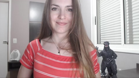 naughty_popa 14-07-2022 fuckface 
