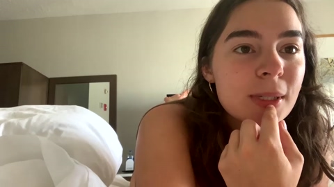 ninamariee 15-07-2022 toy 