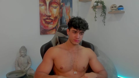 noha_miler  15-07-2022 video Download