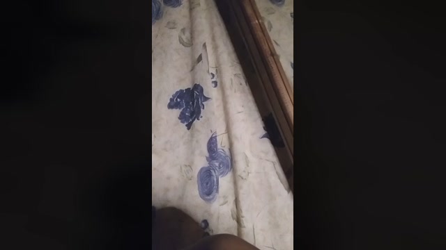 novinhocam2  15-07-2022 Recorded Video sexybody
