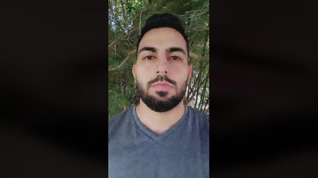 omarmohammedhot  15-07-2022 Recorded Video Cam