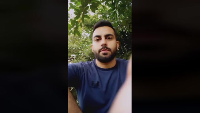 omarmohammedhot  14-07-2022 Recorded Video kissing