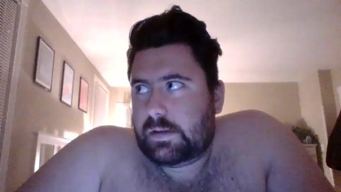 partykyle  15-07-2022 video Naked