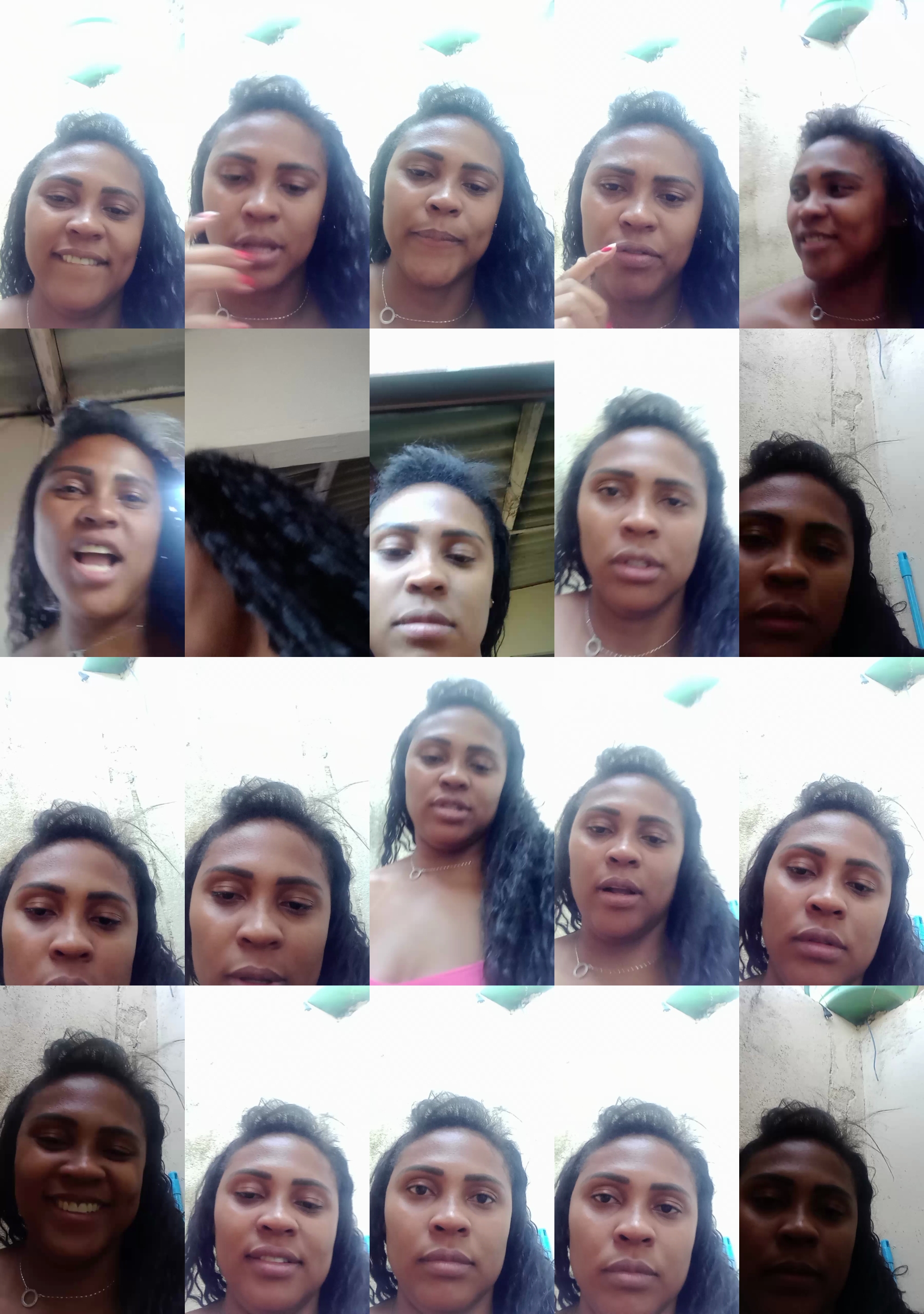 paulinha69_sexy 14-07-2022 sexybody 