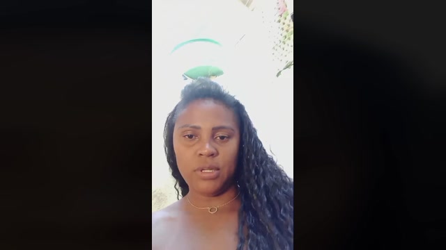 paulinha69_sexy 14-07-2022 deep 