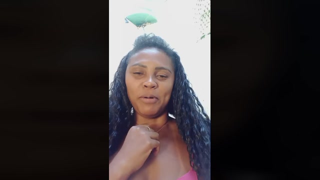 paulinha69_sexy 14-07-2022 Show 
