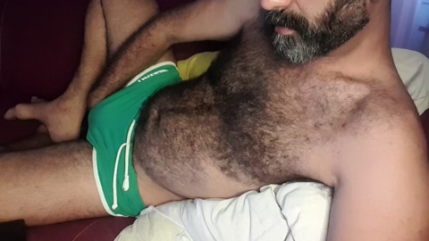 persiansexy  14-07-2022 Recorded Video fuckhard