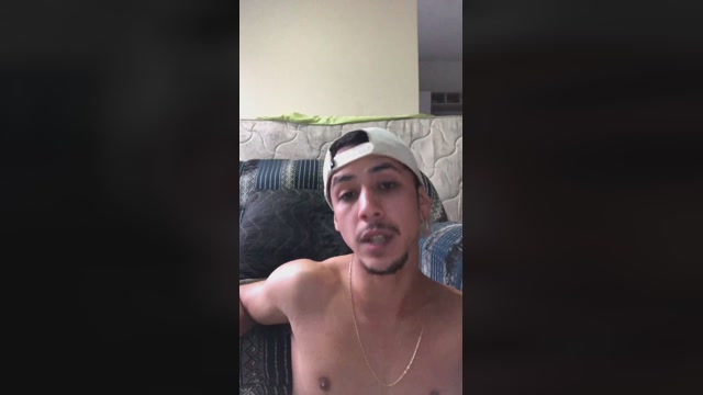 porra_bruno  14-07-2022 Recorded Video amateur