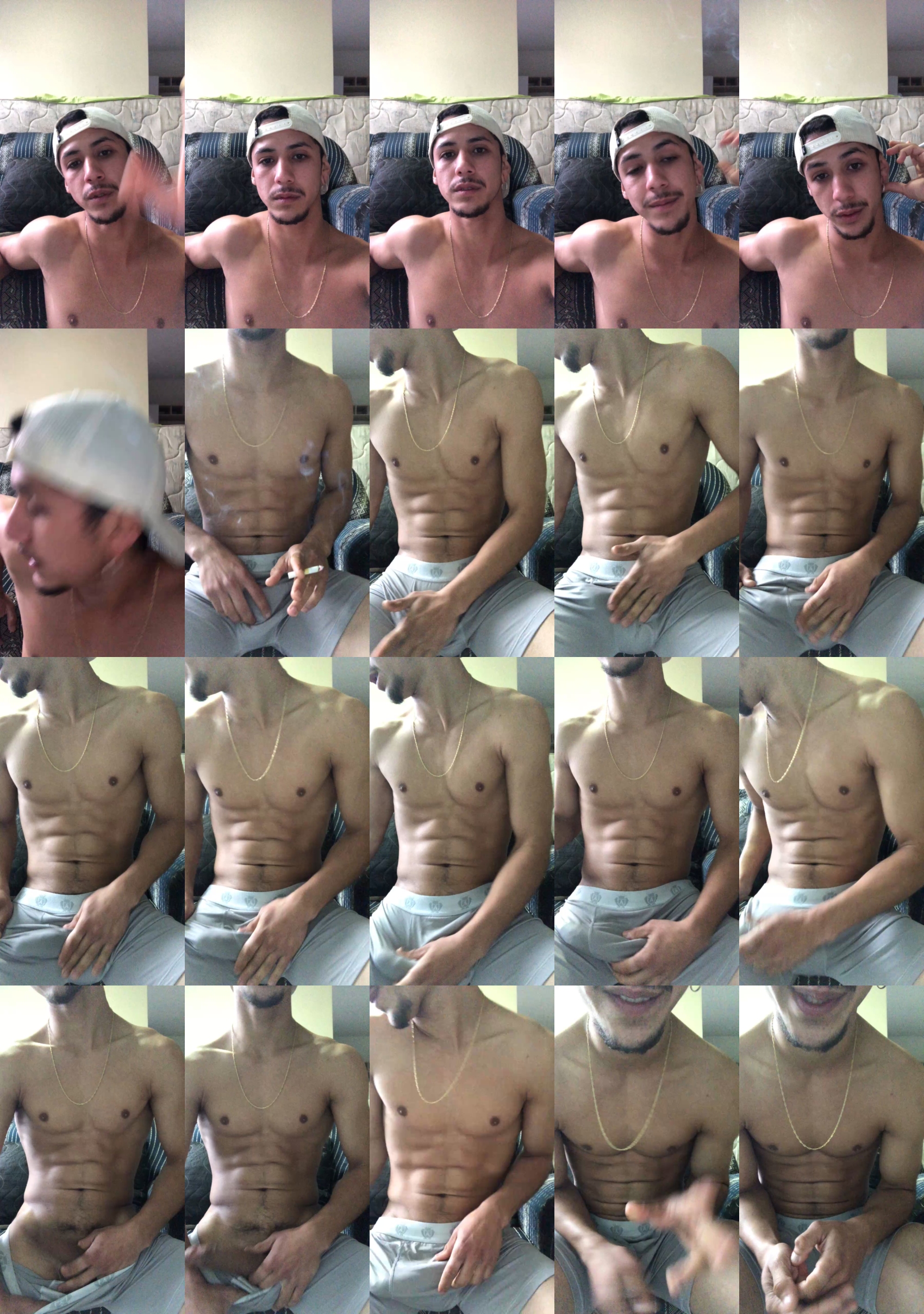 porra_bruno  14-07-2022 Recorded Video amateur