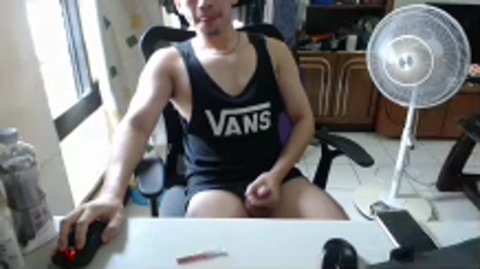 puhilip1269  15-07-2022 Recorded Video harddick