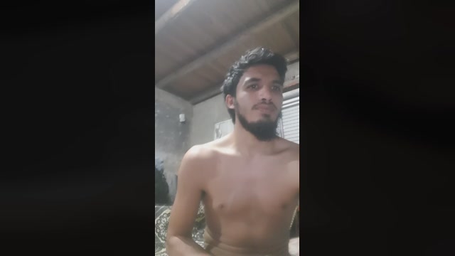 quetzal26  15-07-2022 Recorded Video big