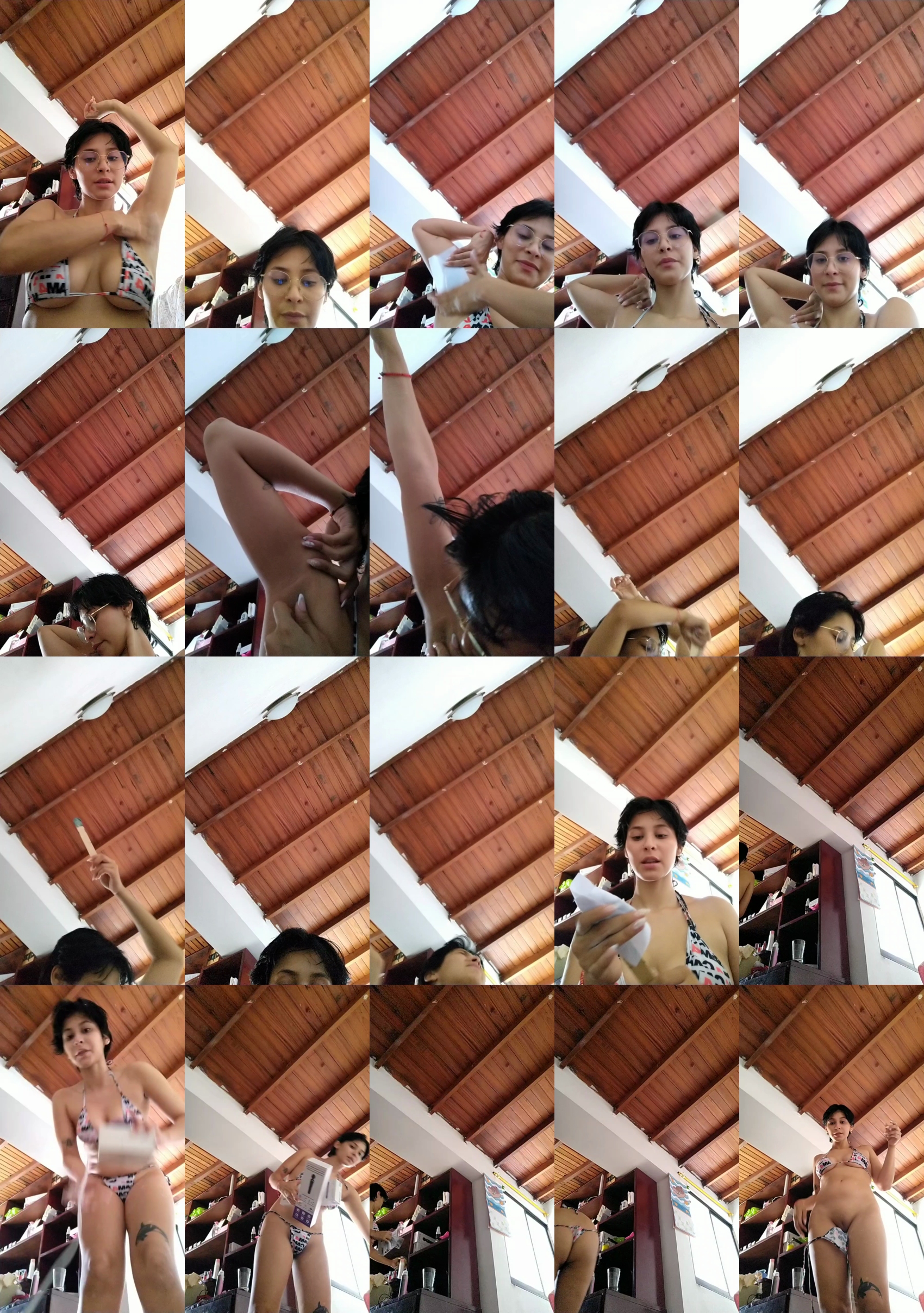 Preview