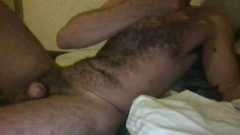 rbeuu  14-07-2022 Recorded Video fingering