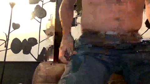 rick19855  15-07-2022 video bigcock