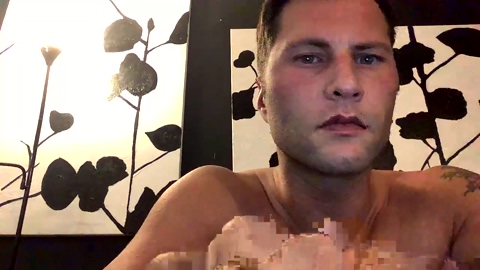 rick19855  15-07-2022 video fingers