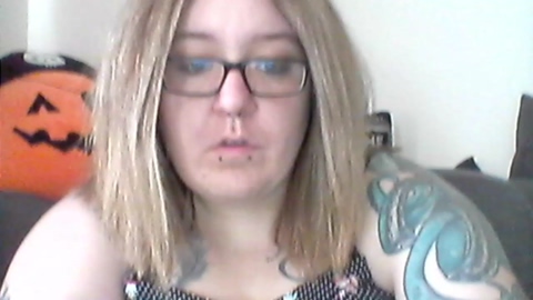 rocknrollbbw