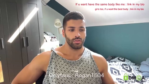 rogan1604  14-07-2022 video spanking