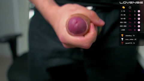 s1monreilly  15-07-2022 video fuckme