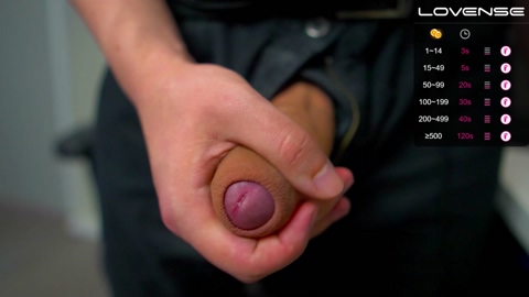 s1monreilly  15-07-2022 video bigload