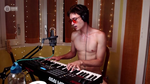 sahueso  14-07-2022 video hard