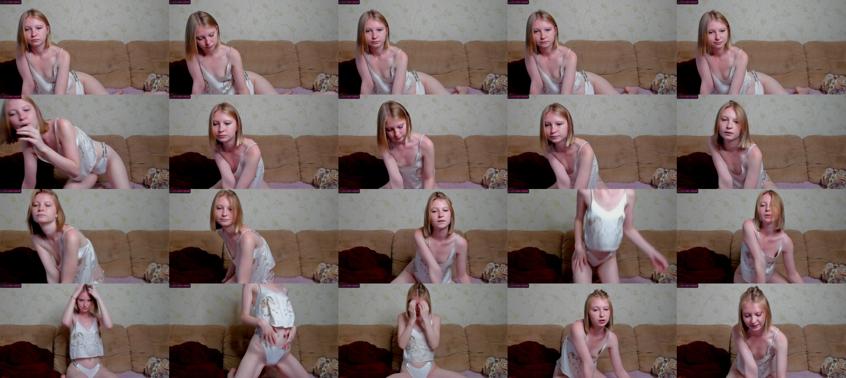 siana_ 15-07-2022 prettyface 