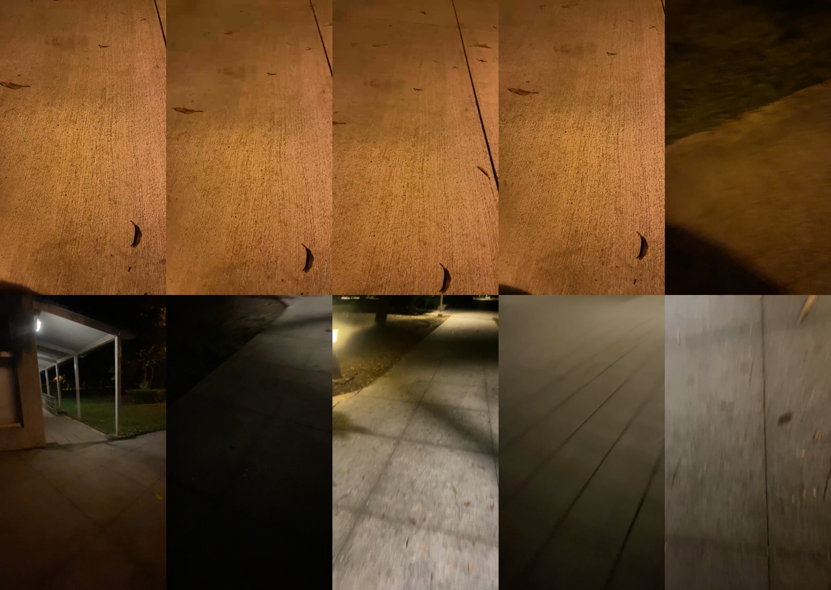 smalllams  15-07-2022 Recorded Video Cam