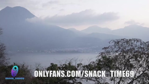 snack_time69  14-07-2022 lickpussy Couples
