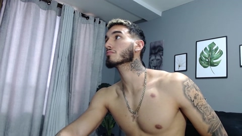 soccer_hot  15-07-2022 video sexymale