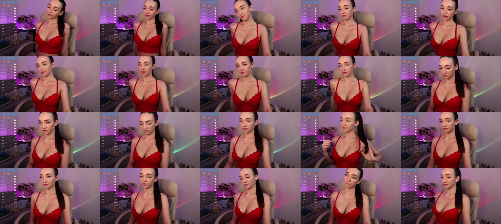 Preview