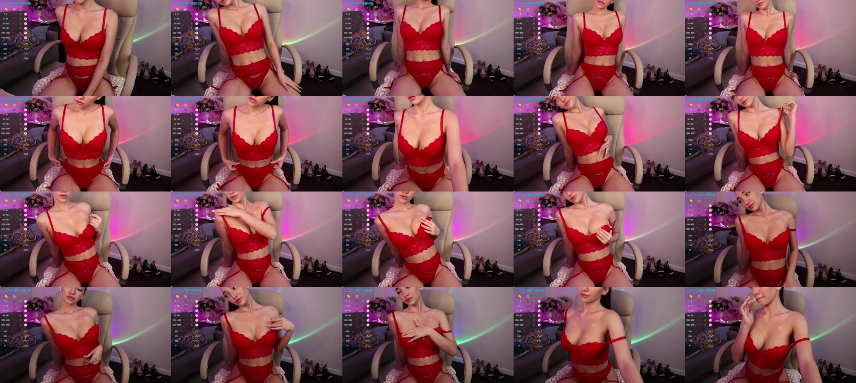 Preview