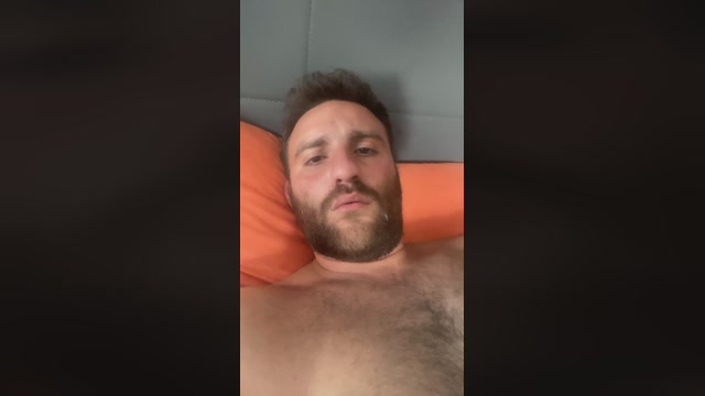 steos8  14-07-2022 Recorded Video juicy