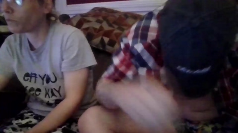 stroking_swinger  15-07-2022 Recorded Couples