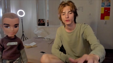 sweet_peach__  14-07-2022 video bigcock