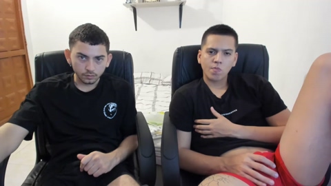 team_morehot  15-07-2022 Recorded Video oral