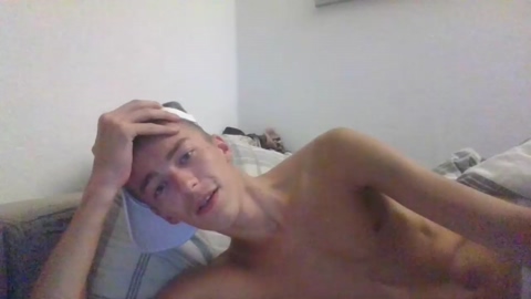 thormos7  15-07-2022 video analtoy