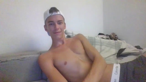 thormos7  14-07-2022 video ass