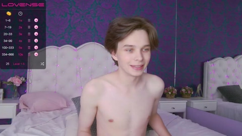 timmysawyer  15-07-2022 video oral