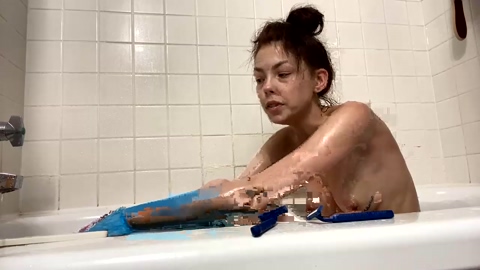 tinykylie 15-07-2022 pussy 