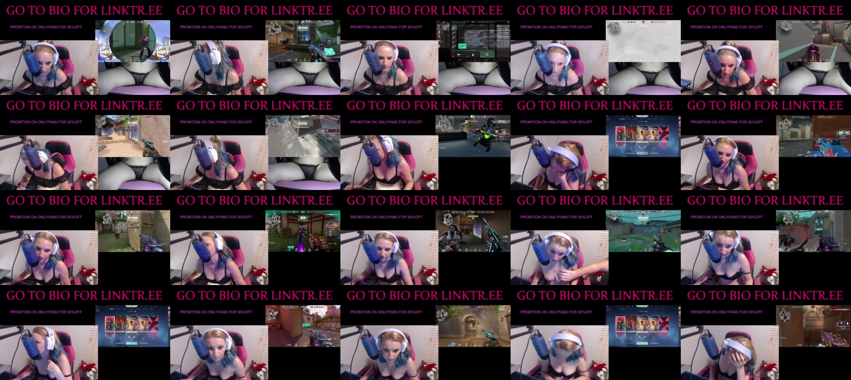 tinyladyxoxo 15-07-2022 fuckher 