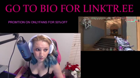 tinyladyxoxo 15-07-2022 Topless 