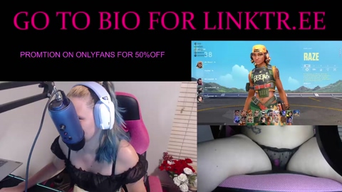 tinyladyxoxo 15-07-2022 fuckher 