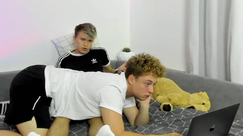 tuz94  15-07-2022 video jerkoff