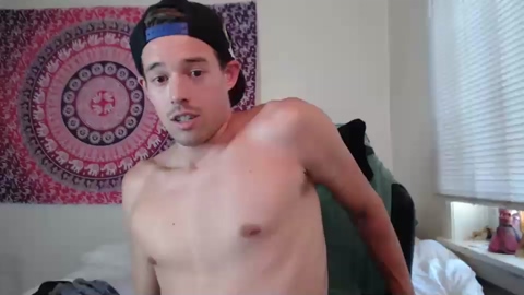 umphreak42  14-07-2022 video squirt