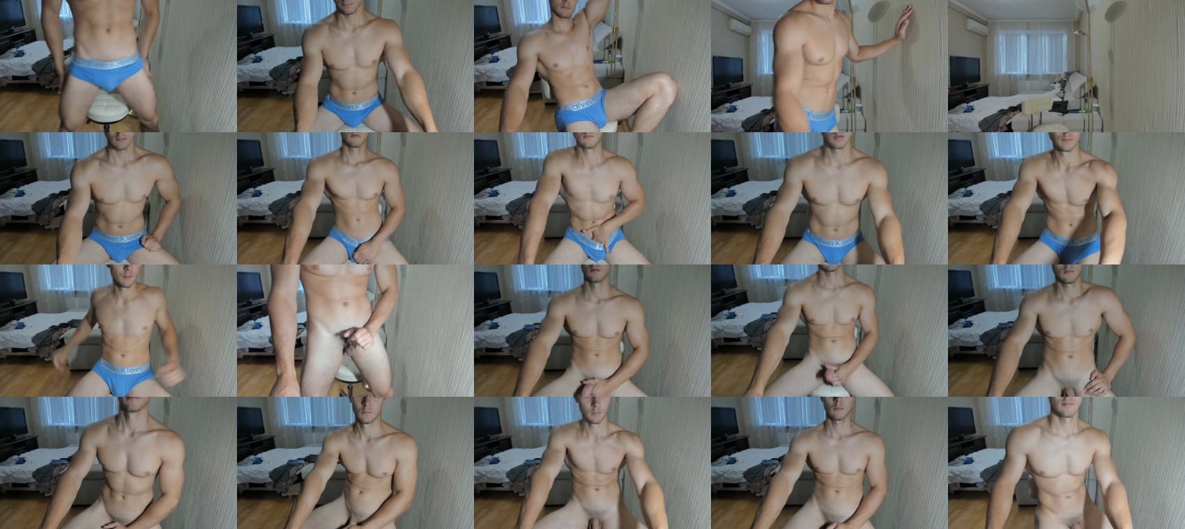 vincent_o  15-07-2022 video Webcam