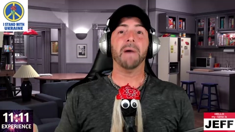 whaaaaaaaat  15-07-2022 video kiss