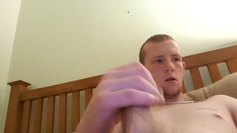 willyc69  15-07-2022 video gag