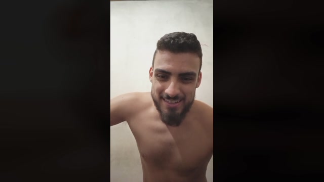 xXlPedroIXx  15-07-2022 Recorded Video deep