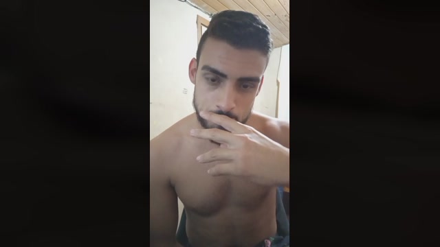 xXlPedroIXx  15-07-2022 Recorded Video hardcock