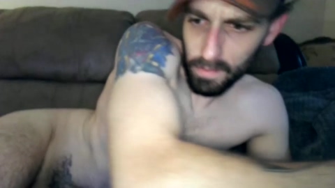 xdaddycumx  15-07-2022 video naughty