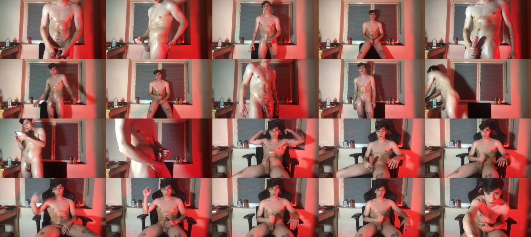 yogurin22_xxx  14-07-2022 Recorded Video fuckher